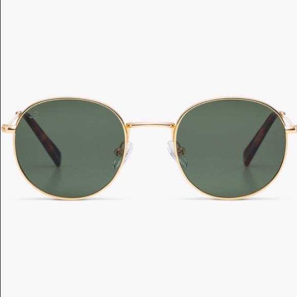 Jade Black 2 Commanders 1 Scholars Bundle - Picture 2 of 8